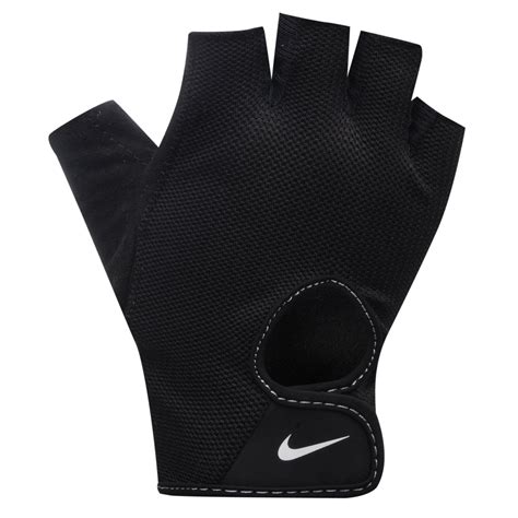 nike fundamental herren trainingshandschuhe|Nike Mens Fundamental Training Gloves .